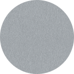AP 34
Grigio